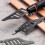 5 τεμάχια λεπίδες σέγας επίπεδης κοπής για κόντρα πλακέ από μαλακό ξύλο 5