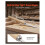 Wood Lathe Turning Tool Set 5