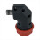 Electric Drill Chuck Quick-Release for 6.35mm Shank, A 1