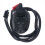 Electric Wheelchair Joystick Controller 1