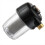 Stainless Steel Water Filter Element for Water Heater 5