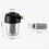 Stainless Steel Water Filter Element for Water Heater 2