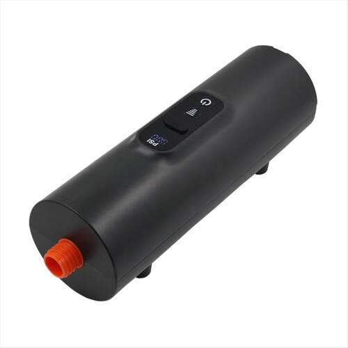 Αντλία SUP 10PSI με ηλεκτρική αντλία αέρα αυτόματης απενεργοποίησης 2