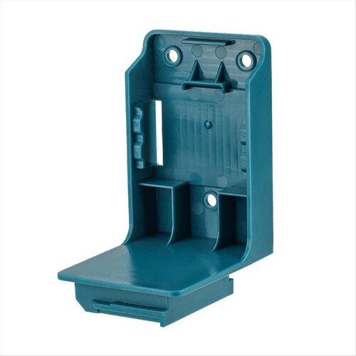 10PCS Battery Holder for 18V Li-Ion Battery 2