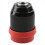 Electric Drill Chuck Quick-Release for 6.35mm Shank, A 6