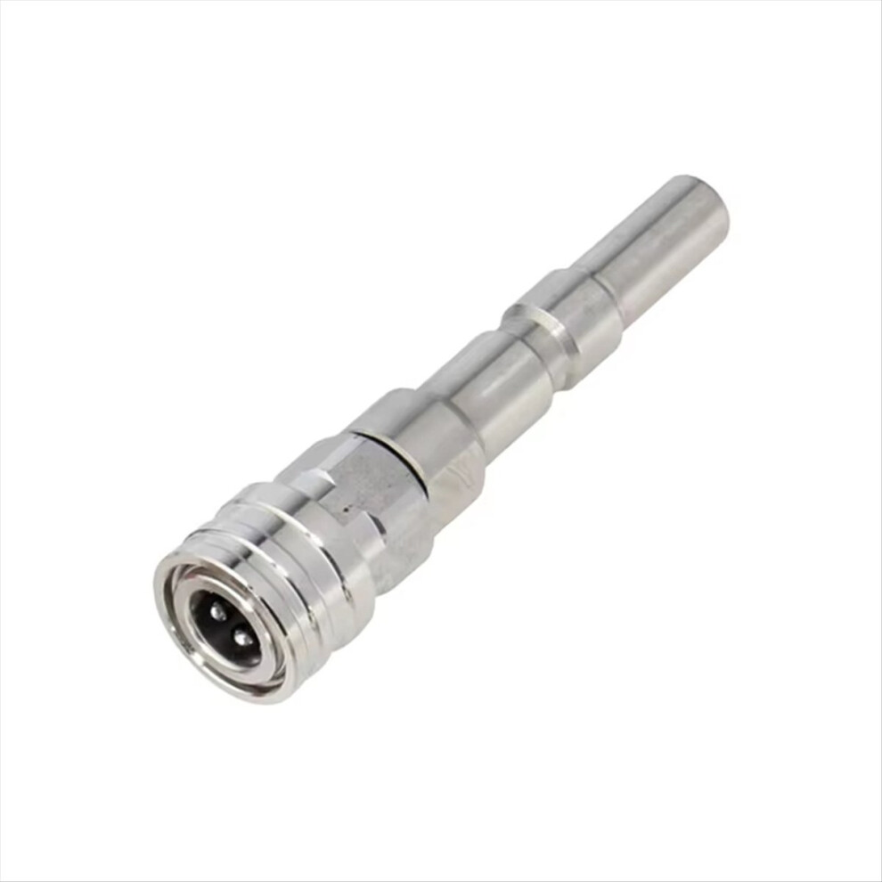 Adapter For Kew Alto Wap Calm, 1/4Inch Quick Connect 4851114101437