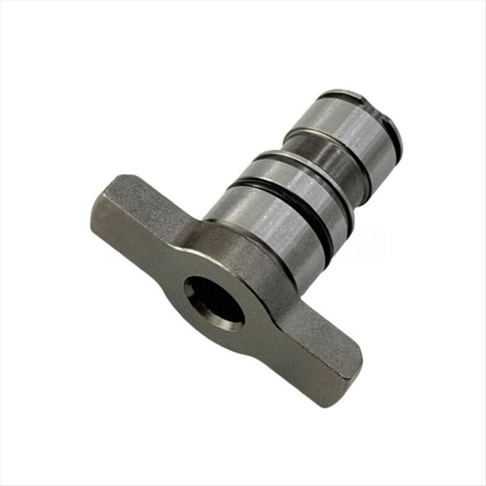 Anvil Impact Block For Na102737 Dcf850 Dcf850n Dcf845 4851114197737