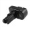 Battery Adapter for C 18V Li-Ion Batteries 3