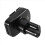 Battery Adapter for C 18V Li-Ion Batteries 2
