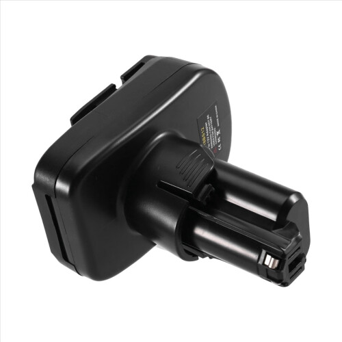 Battery Adapter for C 18V Li-Ion Batteries 1