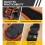 Heavy Duty Tool Belt Utility Toolbelt Adjustable Waist Holder 3