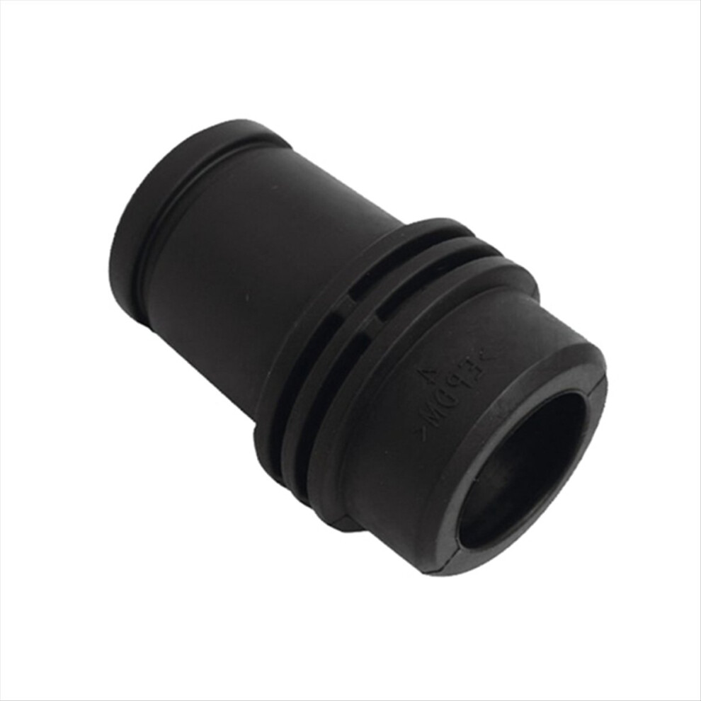 1Pcs Front Tube Adapter 195546-0 24Mm For Dvc750 Dvc350 4851114197157