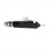 Pneumatic Air Drill 3/8 inch Straight Drill Tapping Machine 1