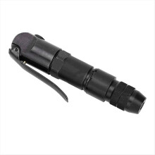 Air Hammer Pneumatische Hamer Professionele Draagbare Roestverwijderaar CZ1