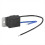 Soft Drive Module Soft for Angle Grinder Power Tool Parts 1