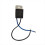 Soft Drive Module Soft for Angle Grinder Power Tool Parts 4