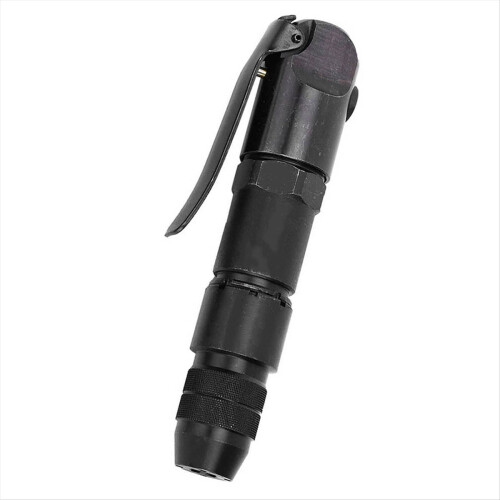 Lufthammer Pneumatisk hammer Professionel håndholdt rustfjerner CZ1 1