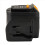 2 in 1 Battery Adapter for 18V to 20V Tool 1