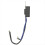 Soft Drive Module Soft for Angle Grinder Power Tool Parts 2