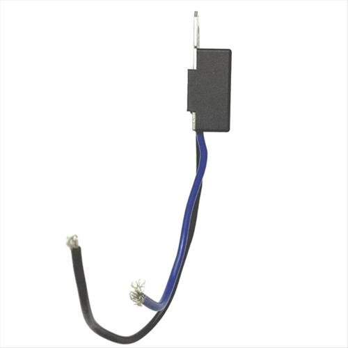 Soft Drive Module Soft for Angle Grinder Power Tool Parts 1