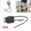 Soft Drive Module Soft for Angle Grinder Power Tool Parts 3