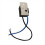 Soft Drive Module Soft for Angle Grinder Power Tool Parts 5