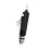 Pneumatic Air Drill 3/8 inch Straight Drill Tapping Machine 3