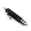 Pneumatic Air Drill 3/8 inch Straight Drill Tapping Machine 7