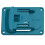 Li-Ion Battery Power Tool Accessoies Storage Fixed Bracket 5