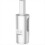 Fence Ties Tool,9 Gauge Drill Chuck Tool 1