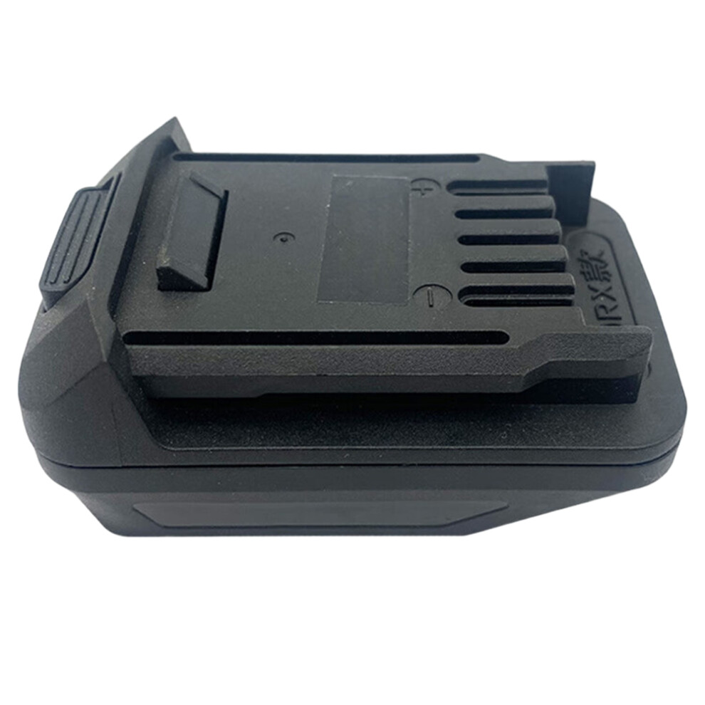 Owb20gwl Adapter For 20V Li-Ion Battery Owb20gwl 4851114197133