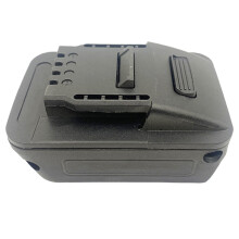 Adapter GWB20OWL do akumulatora litowo-jonowego 20 V GWB20OWL