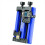 MR6 Max Universele PCB-houder 1