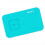 Anti-slip Silicone Pad 1