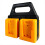 for 20V Battery Organizer
for 20V battery storage rack 1