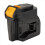 2 in 1 Battery Adapter for 18V to 20V Tool 3