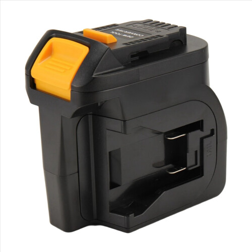 2 in 1 Battery Adapter for 18V to 20V Tool 2