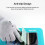 Anti-slip Silicone Pad 3