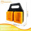 for 20V Battery Organizer
for 20V battery storage rack 2