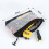 Small Tool Zipper Pouch 6