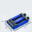 MR6 Max Universele PCB-houder 6