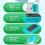Anti-slip Silicone Pad 5