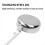 Long Handle Soup Spoon food stirring spoon 4