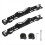 Wheel Alignment Tool with 2 Measuring Tapes 1