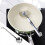 Long Handle Soup Spoon food stirring spoon 5