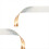 Cable for Audio Hidden Super Flat for LED Lighting 5