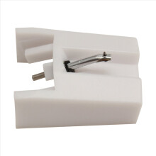 Turntable Moving Magnet Replace Stylus for LP Vinyl Record