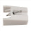 Turntable Moving Magnet Replace Stylus for LP Vinyl Record 1