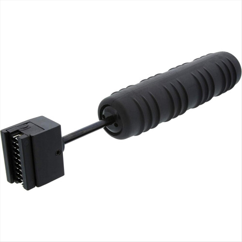 5párový krimpovací nástroj pro 110hlasý patch panel