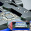 MR6 Max Universele PCB-houder 3